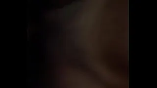 eating the new skinny