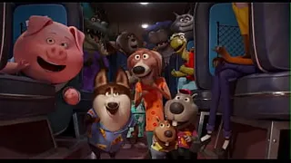 Full dubbed 1080p