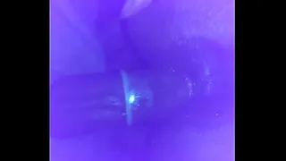 Good pussy