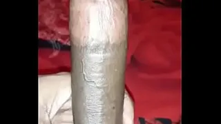 Fucking pussy