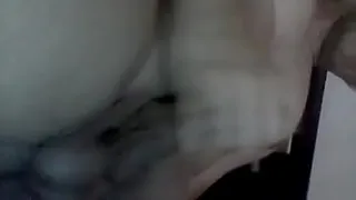 Wanting pussy
