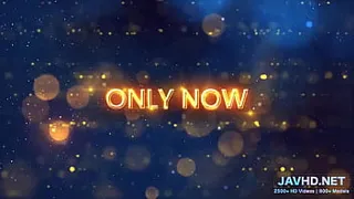 Horny Milf Compilation Vol 51