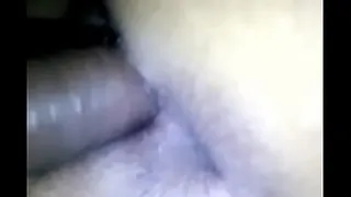 A rich fuck
