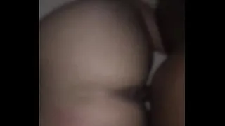 Wet Pussy