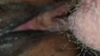 Indian pussy