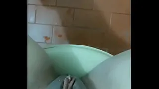 pussy
