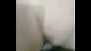 Fuck the sweet neighbor