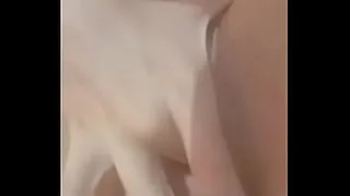 pink pussy
