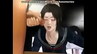college girl fucked hard