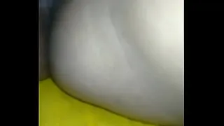 wet pussy