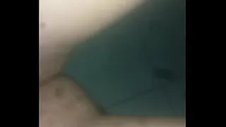 pussy