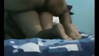13. Another fuck from my wife