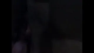 hot pussy