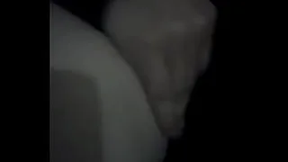 hairy pussy