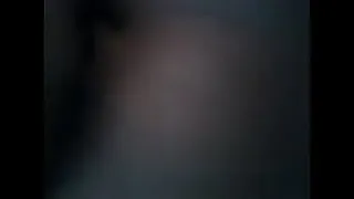 pussy m.