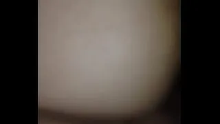 pussy with pussy