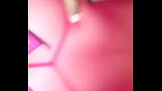 Brunette fuck