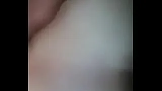 Rich fuck