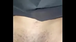 Sweet pussy