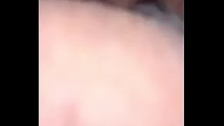 Fuck x david
