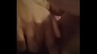 Sweet pussy