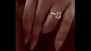 Sweet Pussy