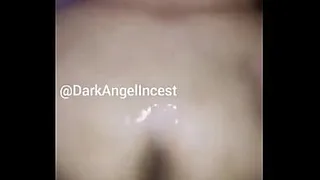 A rich fuck