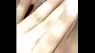 thot pussy