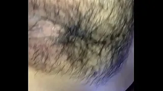 Nice cunt