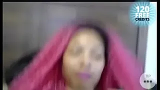 Hot pussy
