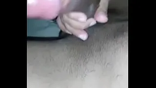 After. fuck (fuck) PART 1 fucking hard