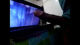 pussy delight