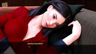 Fashion Business 29