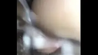 Wet pussy part 2
