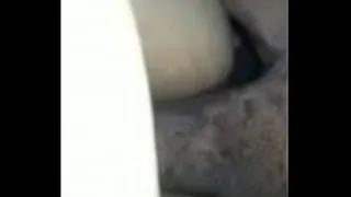 Tight pussy