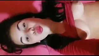 Crazy Busty Hottie To Give Pussy