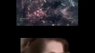 what the fuck kbron xD
