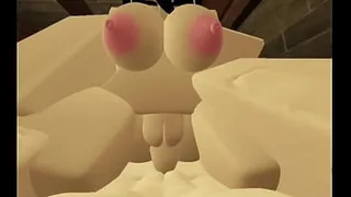 A good fuck -w-