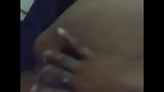 Rich pussy