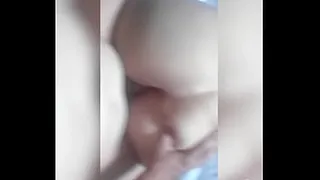 Rich fuck by the pussy