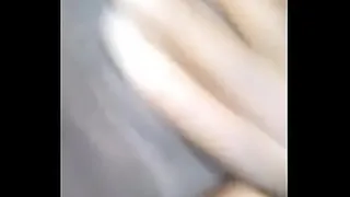 Open pussy