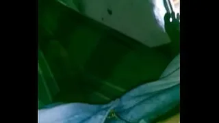 jacking off horny crazy