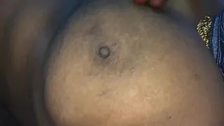 pussy chudai