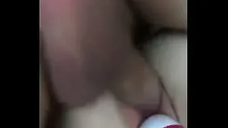 Pink pussy