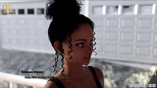 Lust Academy 511