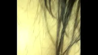 hot pussy