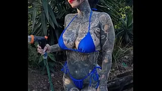 Melody Radford Porn