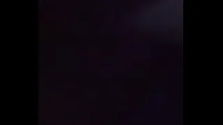 Latina emo wasted fucked moaning in dark side by big dick #Erikg90