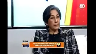 Passive Ebal Díaz receives tremendous fuck