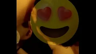 What a rich fuck they gave my wife !!!